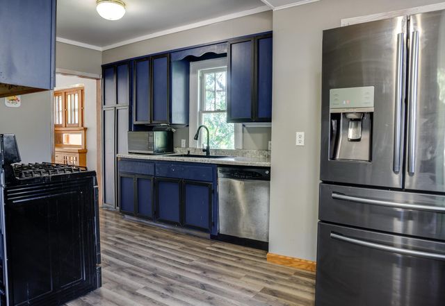 931 Nicollet Avenue, Big Lake, MN 55309