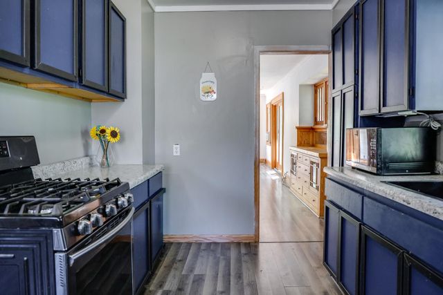 931 Nicollet Avenue, Big Lake, MN 55309