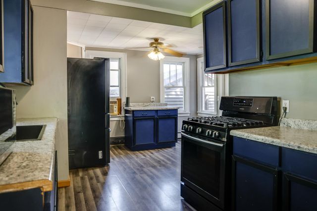 931 Nicollet Avenue, Big Lake, MN 55309