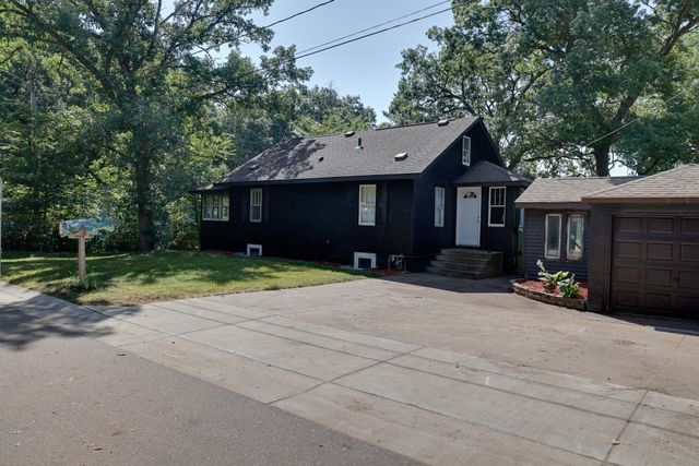931 Nicollet Avenue, Big Lake, MN 55309