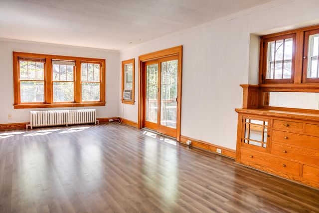 931 Nicollet Avenue, Big Lake, MN 55309