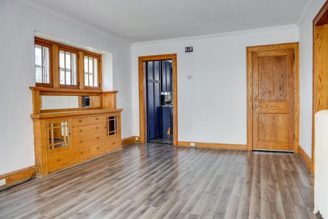931 Nicollet Avenue, Big Lake, MN 55309