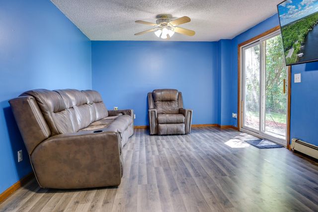 931 Nicollet Avenue, Big Lake, MN 55309
