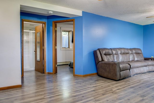 931 Nicollet Avenue, Big Lake, MN 55309