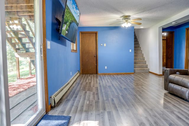 931 Nicollet Avenue, Big Lake, MN 55309