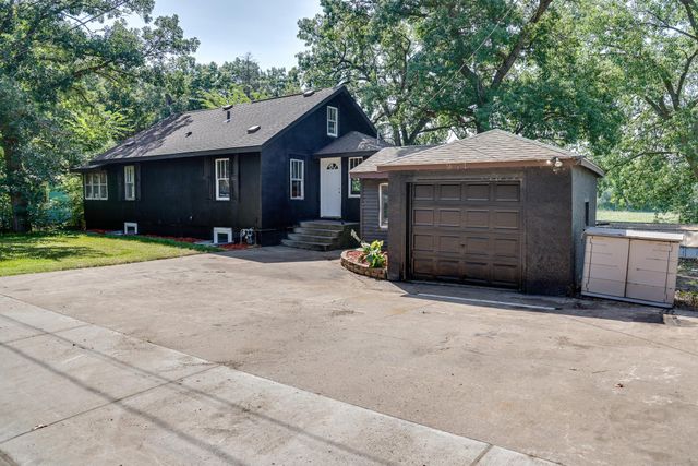 931 Nicollet Avenue, Big Lake, MN 55309