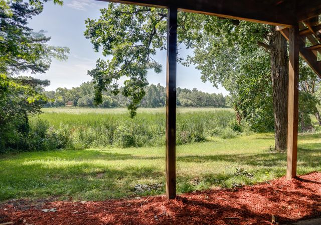 931 Nicollet Avenue, Big Lake, MN 55309