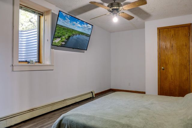 931 Nicollet Avenue, Big Lake, MN 55309