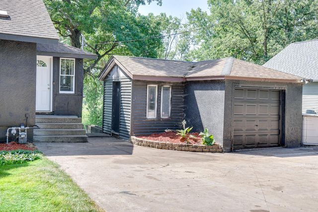 931 Nicollet Avenue, Big Lake, MN 55309