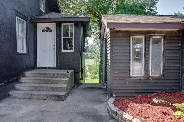 931 Nicollet Avenue, Big Lake, MN 55309