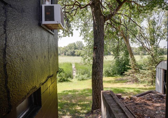 931 Nicollet Avenue, Big Lake, MN 55309