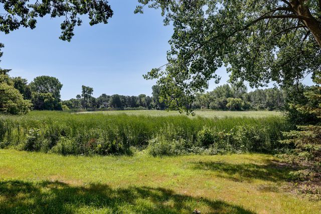 931 Nicollet Avenue, Big Lake, MN 55309