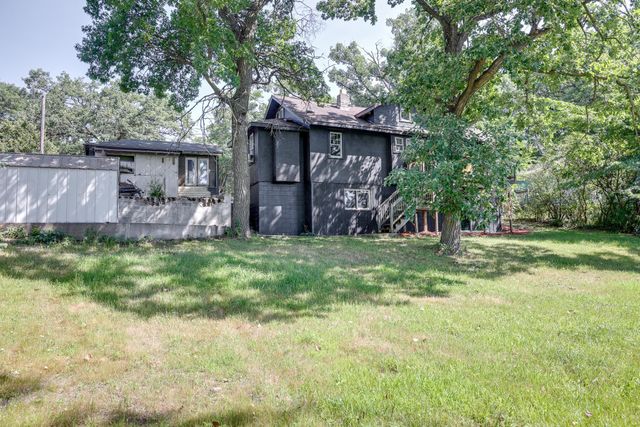 931 Nicollet Avenue, Big Lake, MN 55309