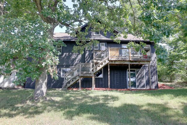 931 Nicollet Avenue, Big Lake, MN 55309