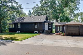 931 Nicollet Avenue, Big Lake, MN 55309