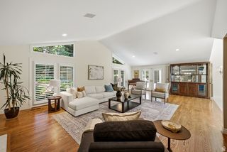 1475 E MILITARY WAY, Salt Lake City, UT 84103