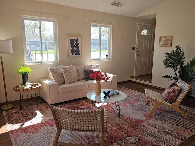 172 Norwich Drive, Ogden, NY 14624