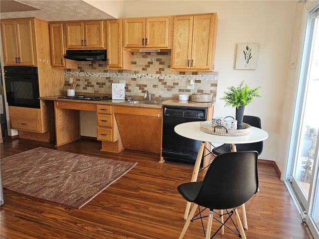 172 Norwich Drive, Ogden, NY 14624