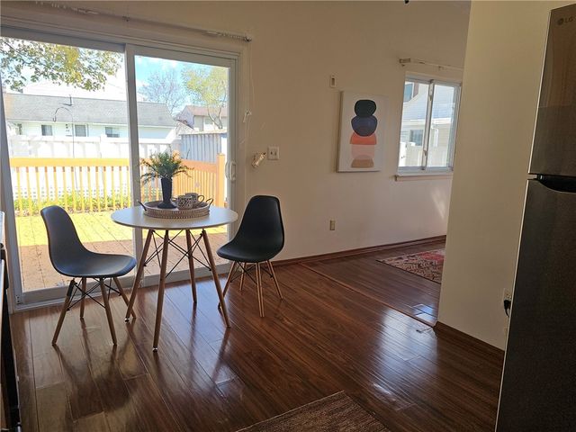 172 Norwich Drive, Ogden, NY 14624