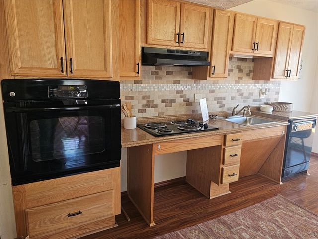 172 Norwich Drive, Ogden, NY 14624
