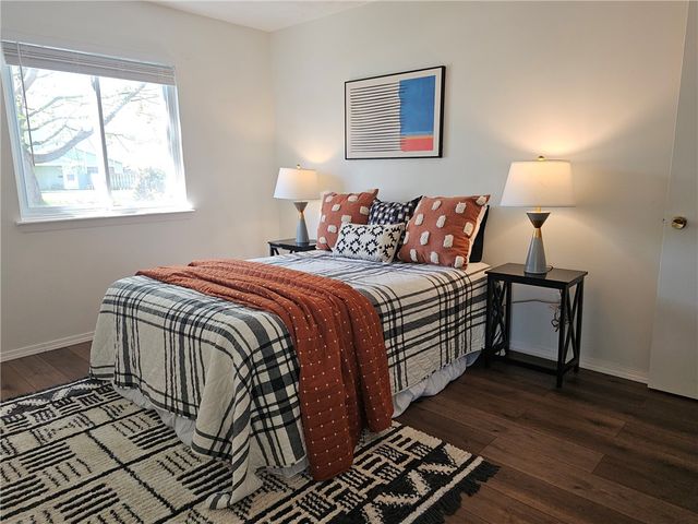 172 Norwich Drive, Ogden, NY 14624