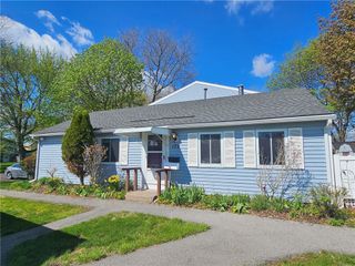 172 Norwich Drive, Ogden, NY 14624