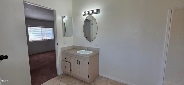 1645 Lime Avenue 91, Oxnard, CA 93033