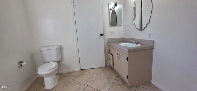 1645 Lime Avenue 91, Oxnard, CA 93033