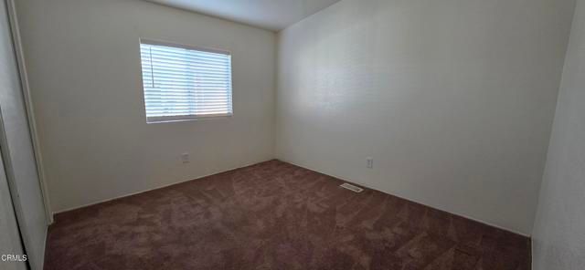 1645 Lime Avenue 91, Oxnard, CA 93033