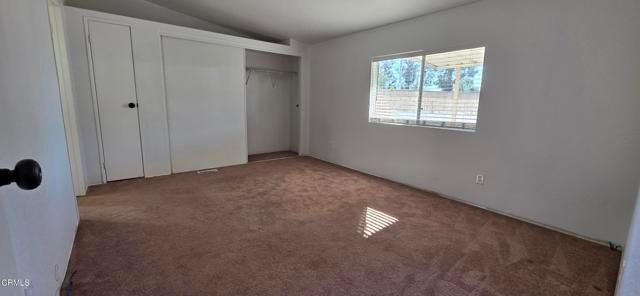 1645 Lime Avenue 91, Oxnard, CA 93033