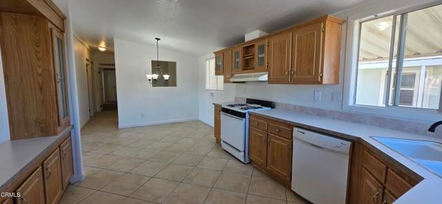 1645 Lime Avenue 91, Oxnard, CA 93033