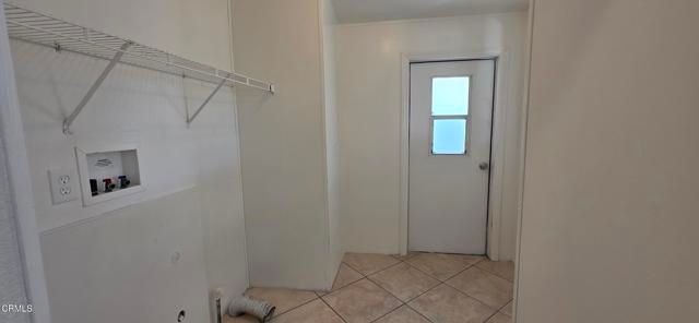 1645 Lime Avenue 91, Oxnard, CA 93033