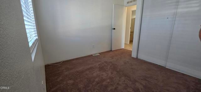 1645 Lime Avenue 91, Oxnard, CA 93033