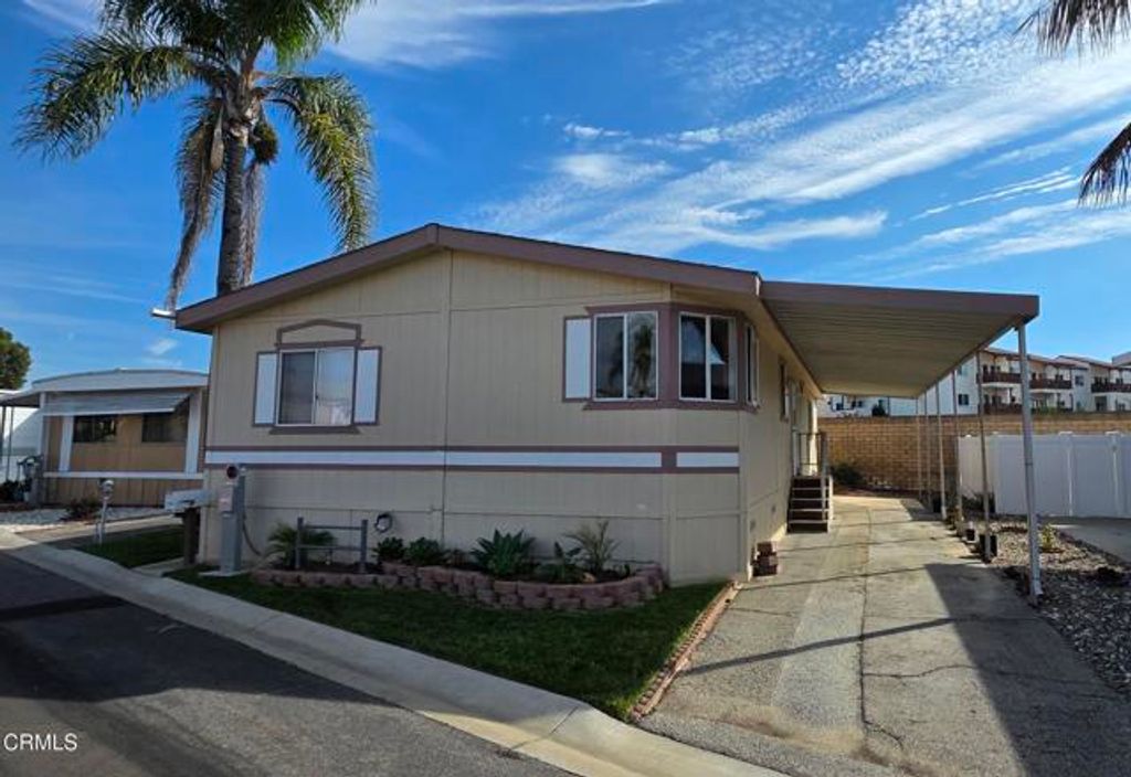 1645 Lime Avenue 91, Oxnard, CA 93033