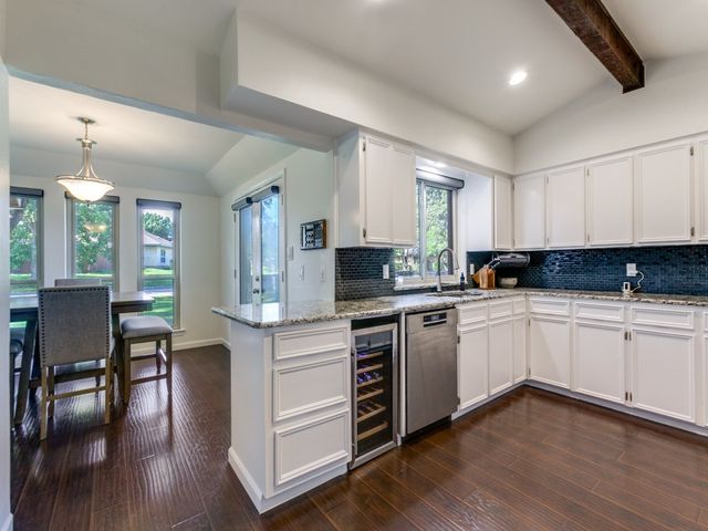 1501 Northland Street, Carrollton, TX 75006