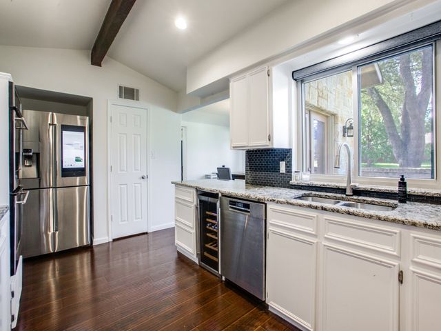 1501 Northland Street, Carrollton, TX 75006