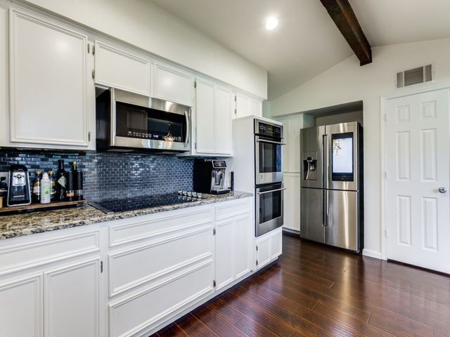 1501 Northland Street, Carrollton, TX 75006