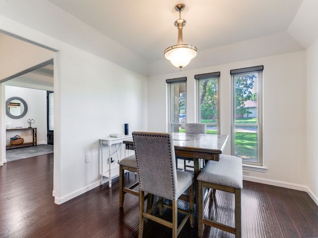 1501 Northland Street, Carrollton, TX 75006