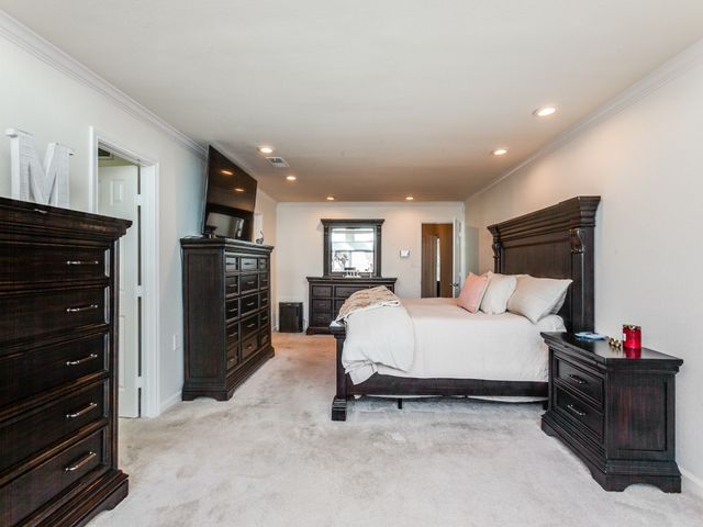 1501 Northland Street, Carrollton, TX 75006