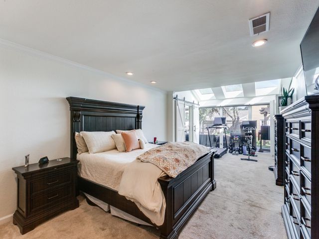 1501 Northland Street, Carrollton, TX 75006