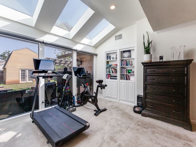 1501 Northland Street, Carrollton, TX 75006