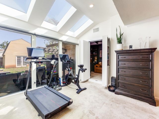 1501 Northland Street, Carrollton, TX 75006