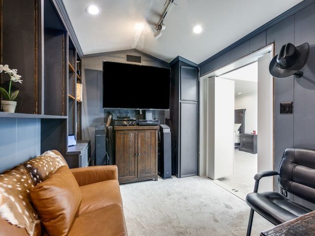 1501 Northland Street, Carrollton, TX 75006