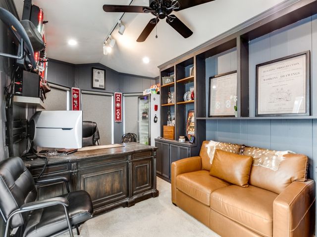 1501 Northland Street, Carrollton, TX 75006
