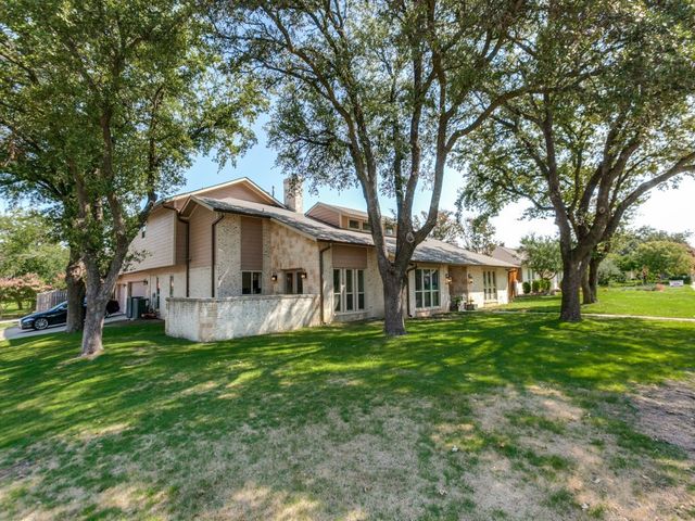 1501 Northland Street, Carrollton, TX 75006
