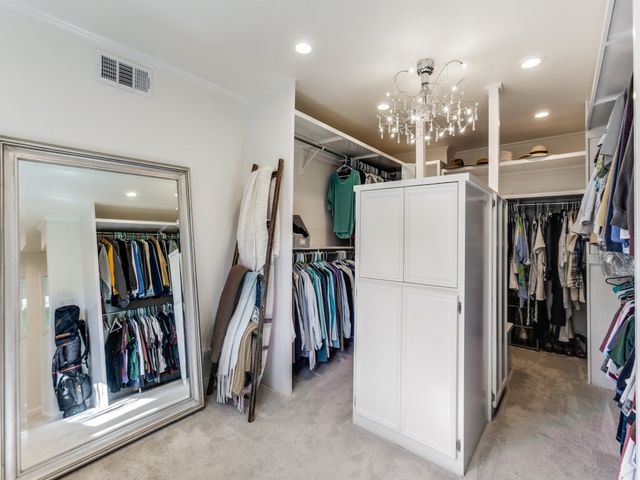 1501 Northland Street, Carrollton, TX 75006