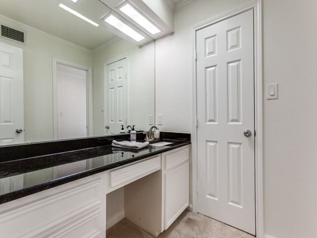 1501 Northland Street, Carrollton, TX 75006