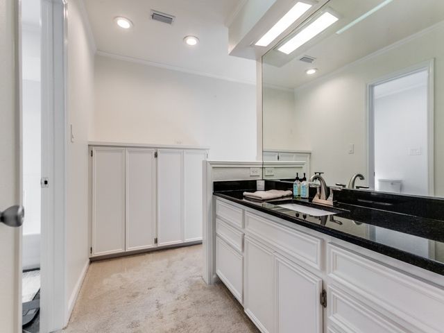 1501 Northland Street, Carrollton, TX 75006