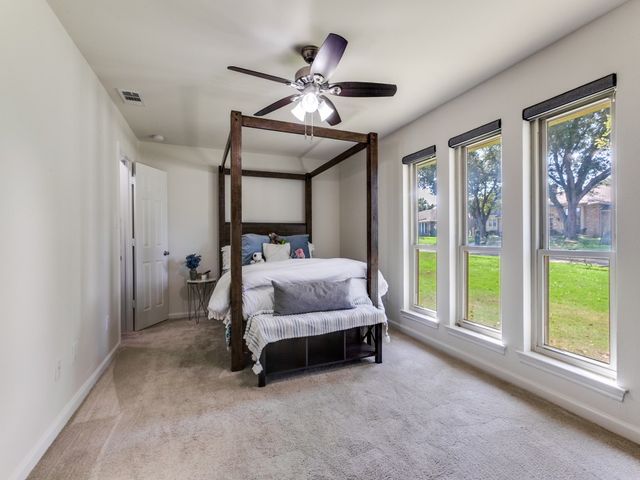 1501 Northland Street, Carrollton, TX 75006
