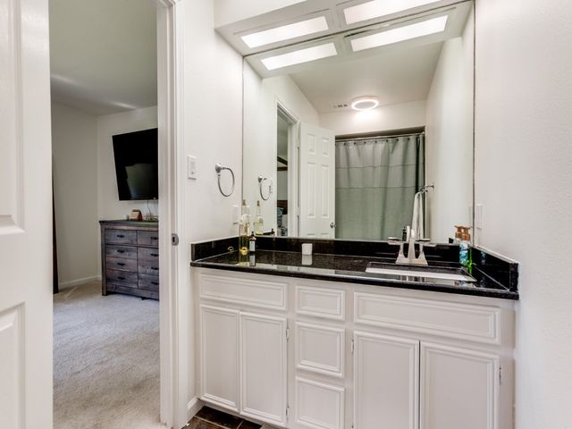1501 Northland Street, Carrollton, TX 75006